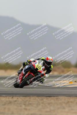 media/Mar-02-2025-Race Pace (Sun) [[8bec80ae00]]/10-Verified (Turn 15) 1050am/